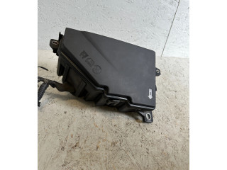 Řídící jednotka 31398000, 31473570 Volvo XC90 2017