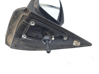 Зеркало (механическое)       Hyundai i10  2007 - 2012 года   