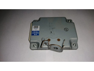 Блок управления 8815078040, 0368001553 Lexus NX