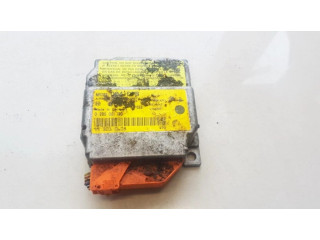 Блок подушек безопасности 0285001130, MR282  993010608   Mitsubishi Space Star