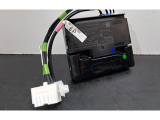 Zpětné zrcátko Toyota RAV 4 (XA50) 2024 8674042490, 86101-42J60