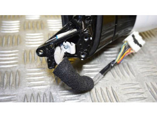 Řídící jednotka 87610S9070 KIA Telluride 2021