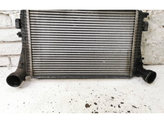 Интеркулер 1K0121345M Volkswagen Golf Plus
