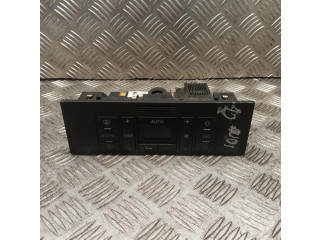 Блок управления климат-контролем 8Z0820043   Audi A2