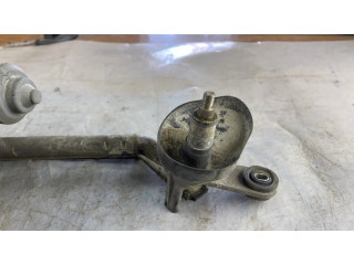 Комплект механизма стеклоочистителей