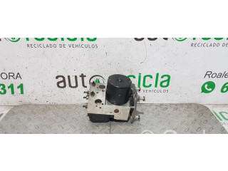 Блок АБС A0034313012, ABS   Mercedes-Benz  E W210  1995-2002 года