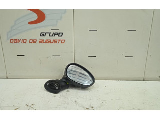 Zpětné zrcátko  Fiat Punto (199) 2013  021047  