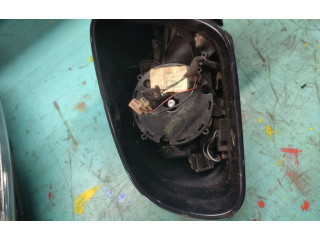 Zpětné zrcátko  Audi A8 S8 D3 4E 2004  E1010730, IMPRK1319206  