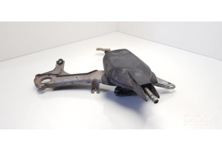 Комплект механизма стеклоочистителей