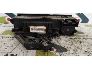 Модуль блока управления кондиционером 8532006000 SsangYong Korando