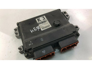 Другие блоки управления / модули