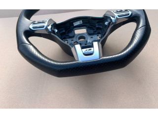 Volant Volkswagen Tiguan 2015 1k8419091