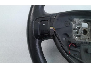 Руль Dacia Sandero   -  года 484006206R      