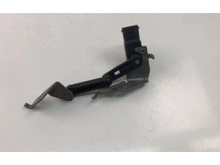 Блок управления 32246988 Volvo XC90