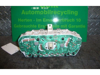 Панель приборов 8301087L24 Daihatsu Cuore