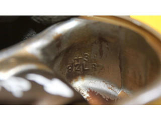 Píst 06BA Audi A4 S4 B6 8E 8H