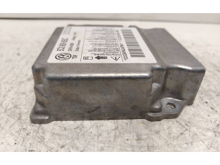 Блок подушек безопасности 5C0959655C, WK4428 Volkswagen Golf VI