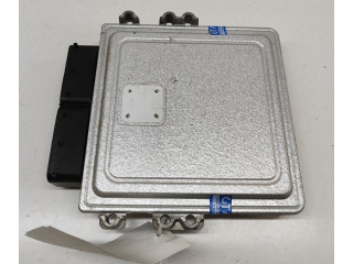 Řídící jednotka 391002U250, 391012U250 KIA Xceed 2020