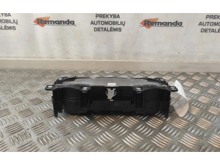 Панель приборов 5GE920755, 5GE920755 Volkswagen e-Golf