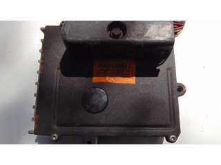 Блок управления коробкой передач R4606583AB   Chrysler Sebring (FJ - JX)