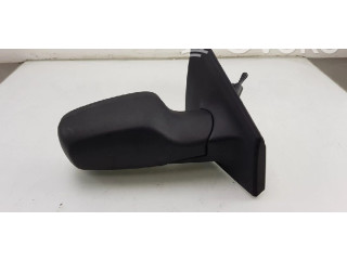 Зеркало (механическое)       Renault Clio III  2005 - 2012 года   
