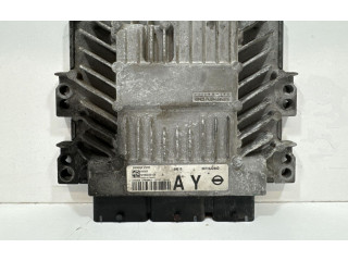 Řídící jednotka s180033104, S180033104 Nissan Qashqai 2009