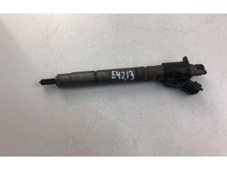 Рулевая рейка  Жиклер (жиклеры) (форсунка (форсунки) 31303238   Volvo V70 2008 - 2013 года