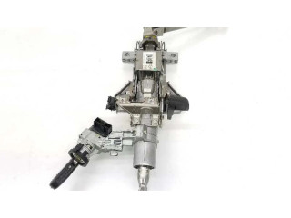 Рулевая рейка Руль 505216580, 50524243 Alfa Romeo Giulietta