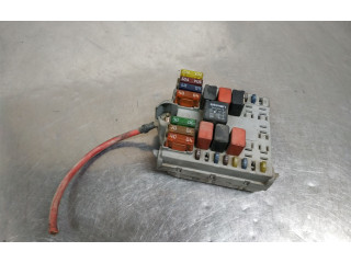 Pojistková skříňka 46760257 Fiat Punto (188) 1999