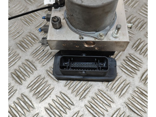 Jednotka ABS 104474500B, 0265956665 Tesla Model Y 2022