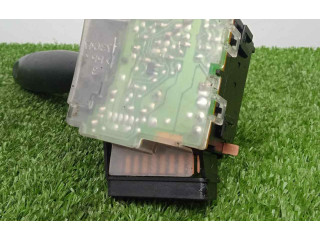 Ручка стеклоочистителей SINREFERENCIA, 9.PINES   Suzuki Jimny