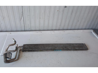 рейка Колонка рулевая 7L5422885, 7L5422885 Porsche Cayenne (9PA) 2002 - 2010 года