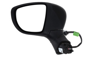  Поршень K9K608 963024349R, G1-2584X  Renault Clio IV  