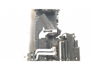 Комплект воздушного узла салона