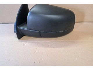 Зеркало электрическое Ford Ranger 2019 - 2022 года