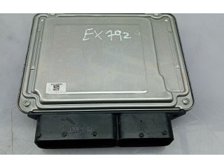 Řídící jednotka 0261S16449   Volkswagen Tiguan 2018