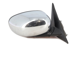 Зеркало электрическое        Chrysler 300 - 300C  2005 - 2010 года   