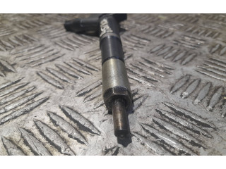 Форсунка 8973762703, 03L27129 Opel Astra H для дизельного двигателя 1.7