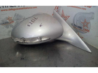 Zpětné zrcátko Mercedes-Benz CLS C219