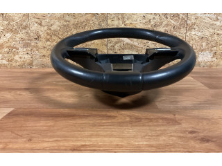 Volant Volkswagen Touareg II 2015 7P6419091A