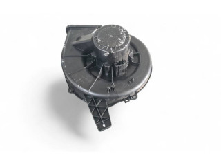 Вентилятор печки    6R1819015A, Y1551   Skoda Fabia Mk3 (NJ)