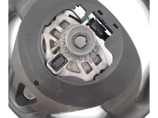 Volant Renault Megane III 2012 609581499, 609581410