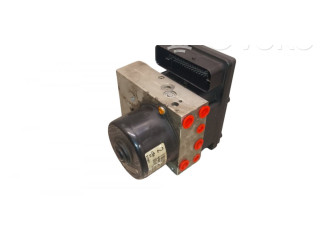 Блок АБС P30714952, 70714956   Volvo  XC90  2003 - 2006 года