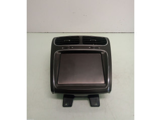 Дисплей    K05064993AJ, 05064993AI   Fiat Freemont