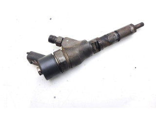 Volant Peugeot 206+  9641742880  