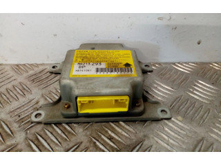Блок подушек безопасности MR213293 Mitsubishi Galant