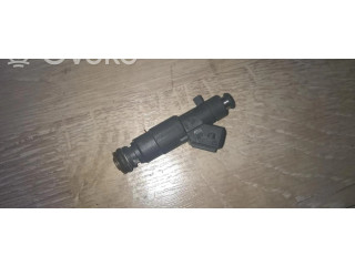 Vstřikovač 0280155919, 030906031j Seat Cordoba (6K) pro benzínový motor 1.4