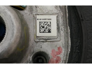 Volant BMW 5 GT F07 2011 6790891, 609531100