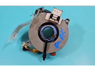 Подрулевой шлейф SRS IMPRK1460066 Alfa Romeo 159