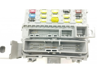 Блок предохранителей TL4E311 Honda Accord